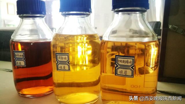 新聞動(dòng)態(tài)|西安恒星新能源開發(fā)有限公司 新聞動(dòng)態(tài)|西安恒星新能源開發(fā)有限公司